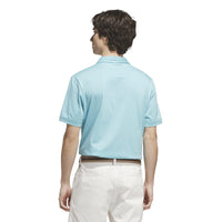 Adidas Originals Archive Pocket Polo Shirt