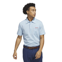 Adidas Originals Archive Pocket Polo Shirt