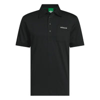 Adidas Originals Archive Pocket Polo Shirt