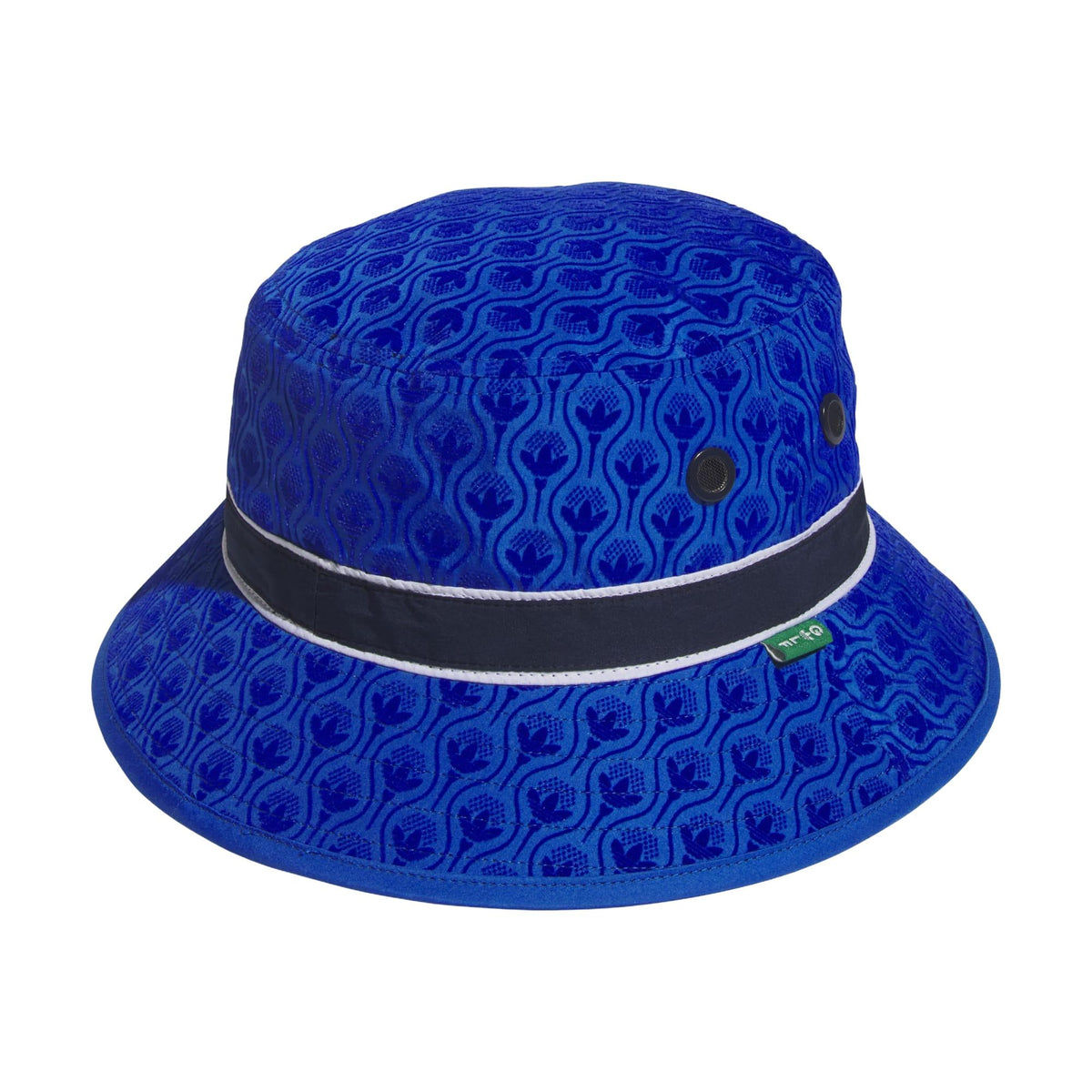 Adidas Originals Bucket Hat