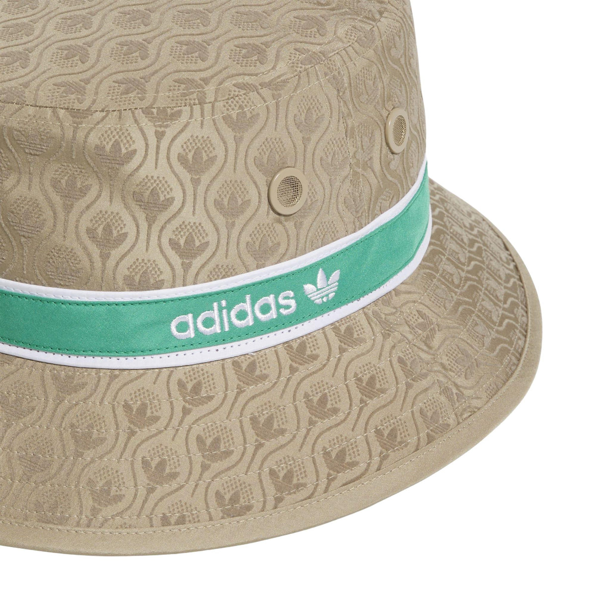 Adidas Originals Bucket Hat