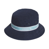 Adidas Originals Bucket Hat