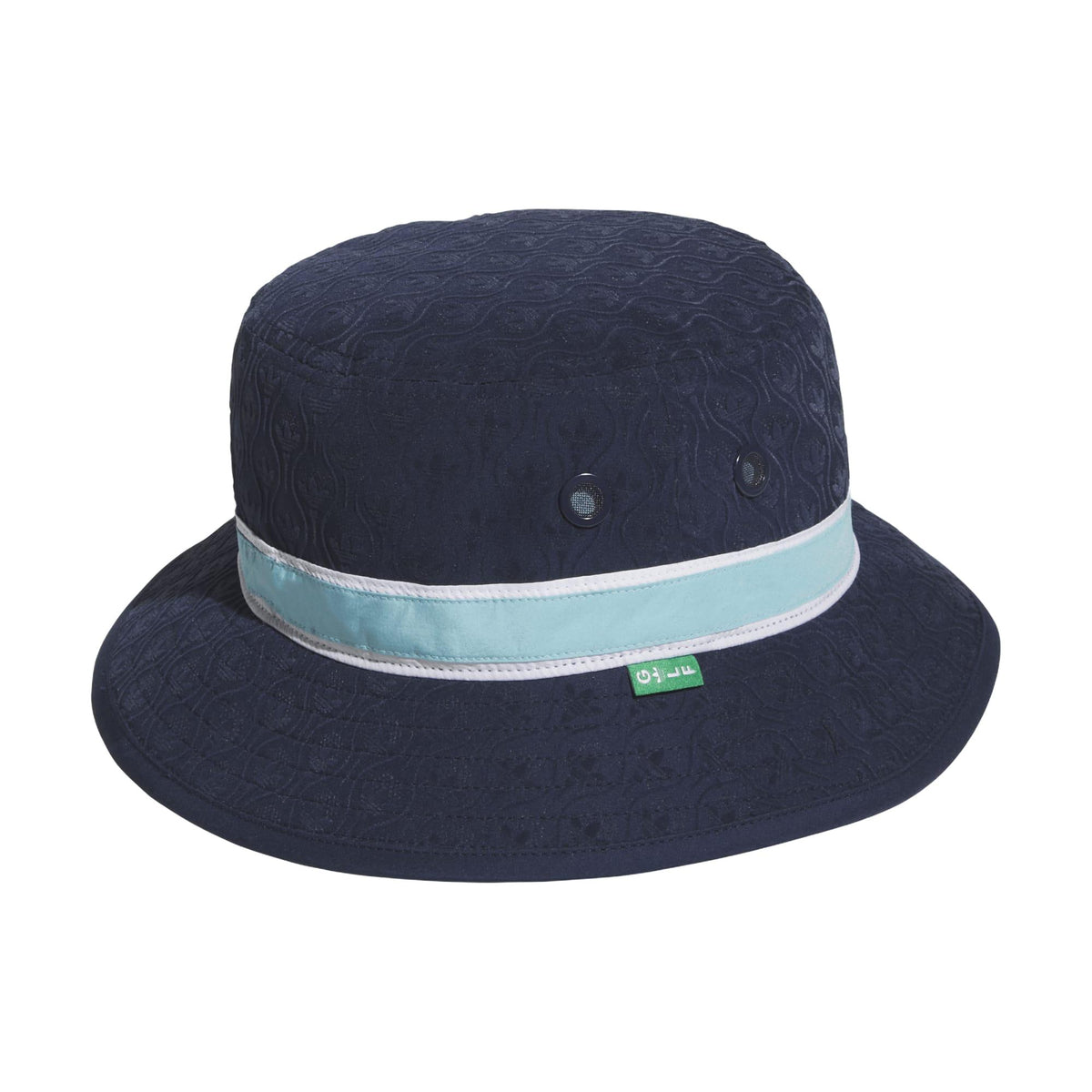 Adidas Originals Bucket Hat