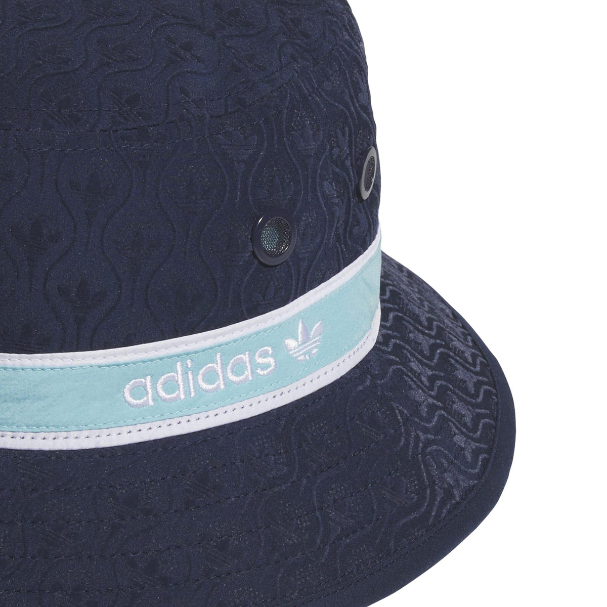 Adidas Originals Bucket Hat