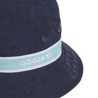 Adidas Originals Bucket Hat