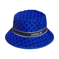 Adidas Originals Bucket Hat