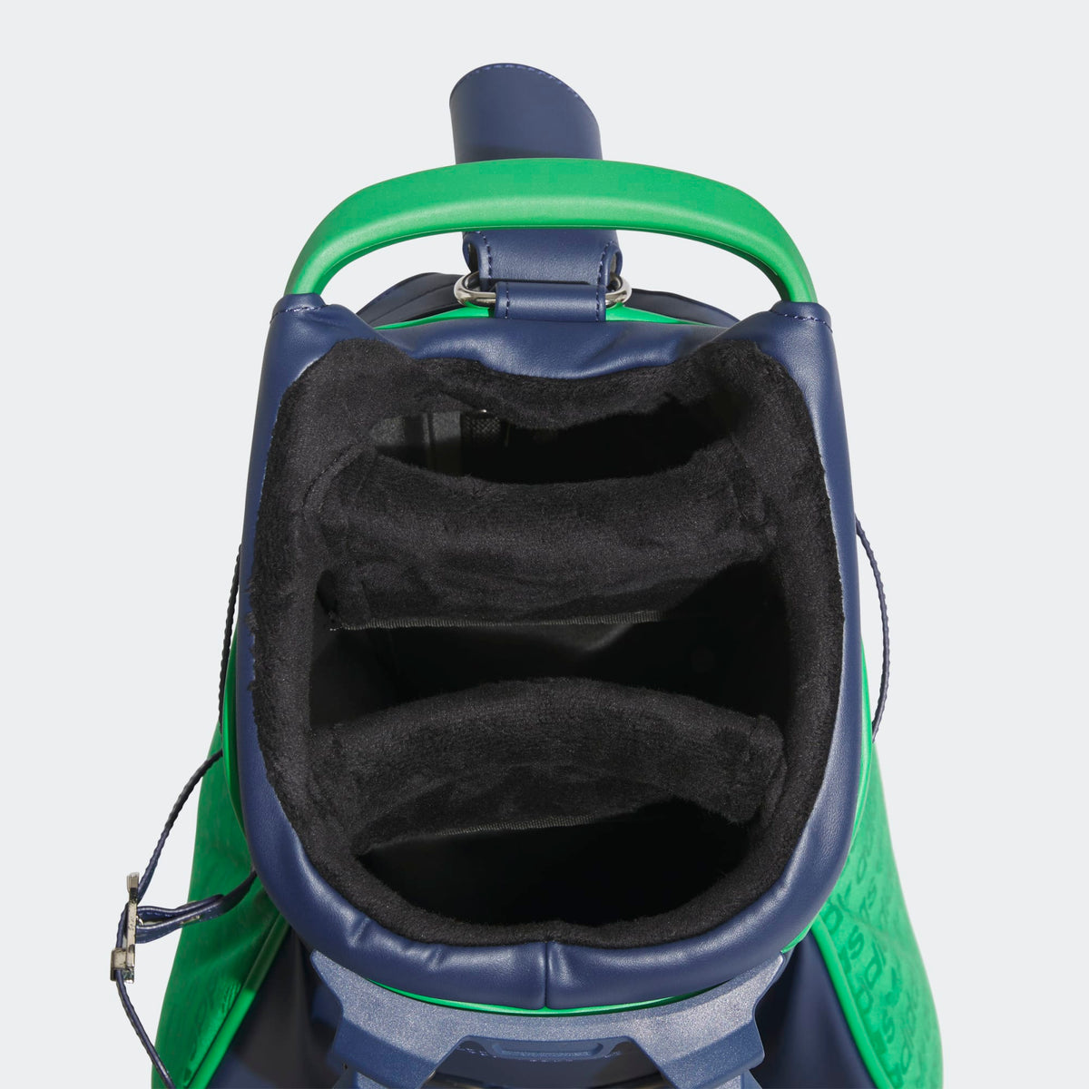 Adidas Originals Caddy Bag