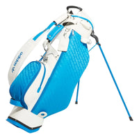 Adidas Originals Caddy Bag