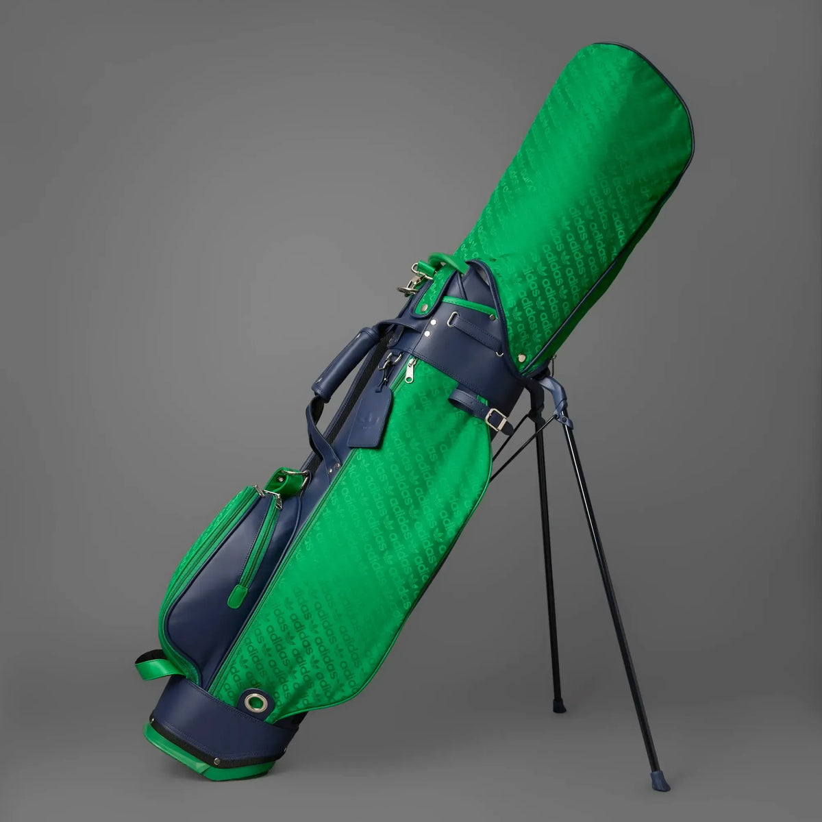Adidas Originals Caddy Bag