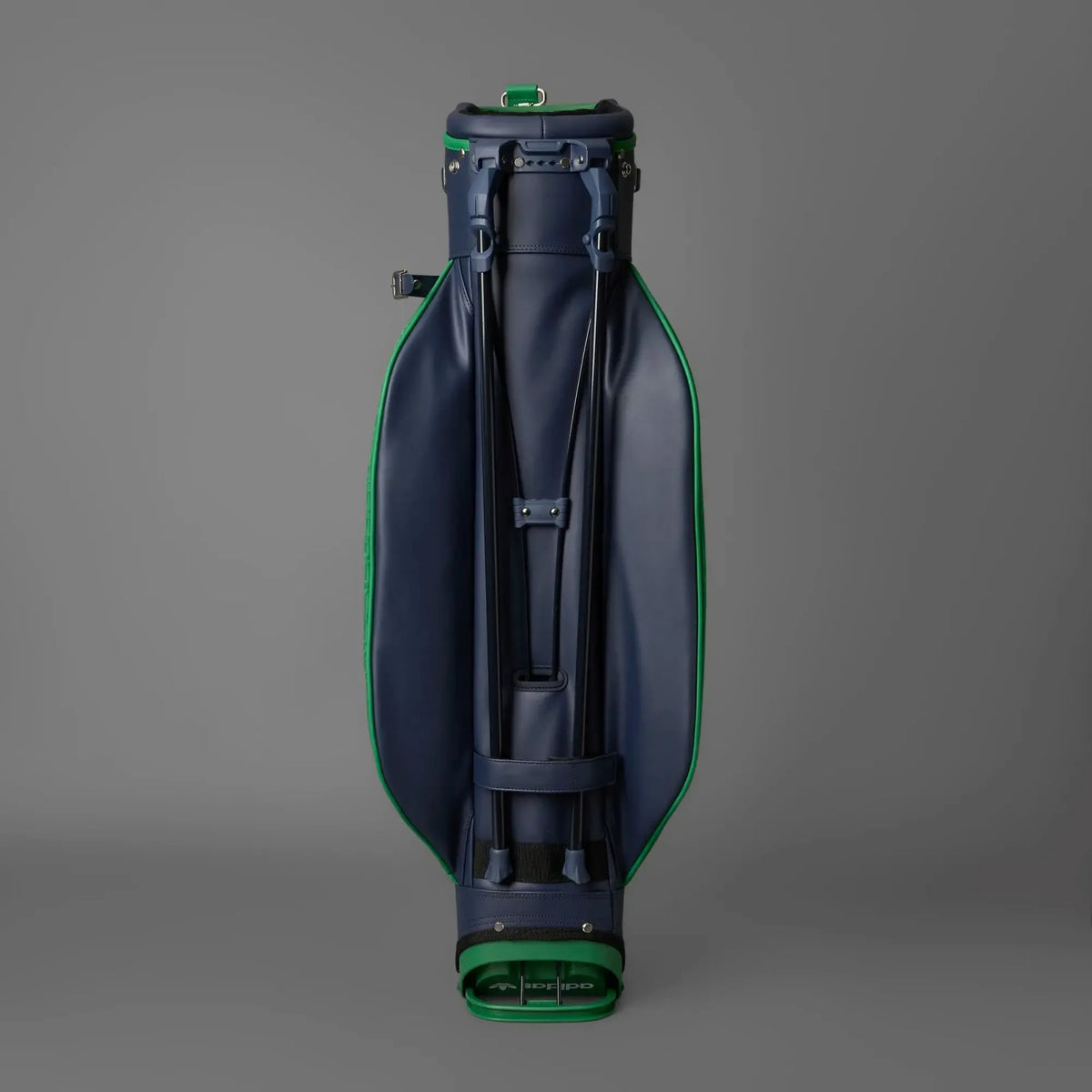 Adidas Originals Caddy Bag