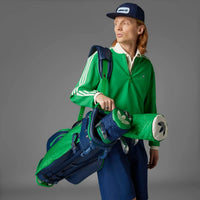 Adidas Originals Caddy Bag