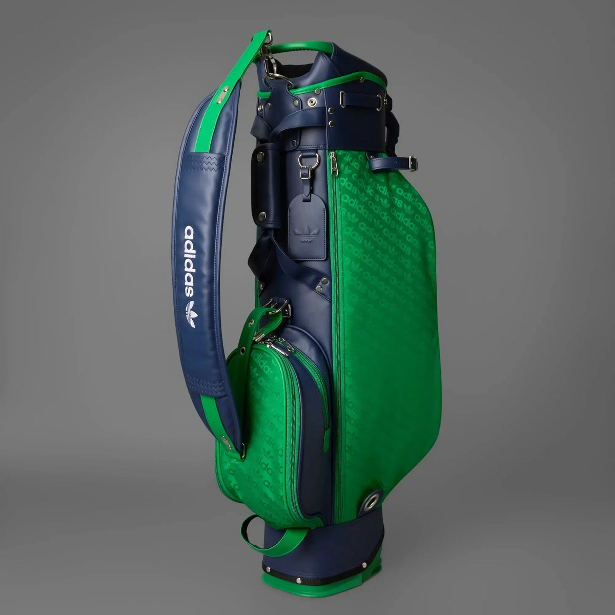 Adidas Originals Caddy Bag