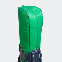 Adidas Originals Caddy Bag