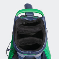 Adidas Originals Caddy Bag