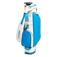 Adidas Originals Caddy Bag