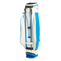 Adidas Originals Caddy Bag