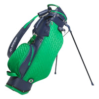 Adidas Originals Caddy Bag