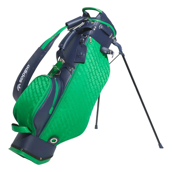 Adidas Originals Caddy Bag