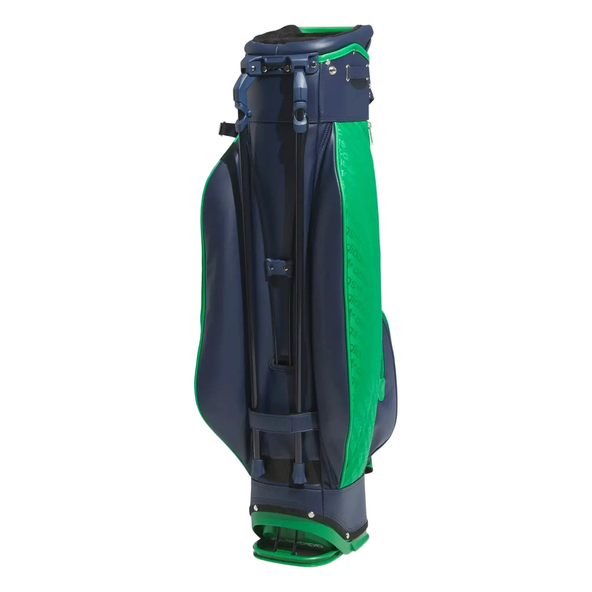Adidas Originals Caddy Bag