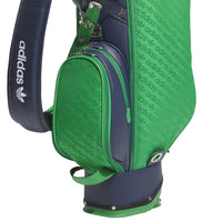 Adidas Originals Caddy Bag