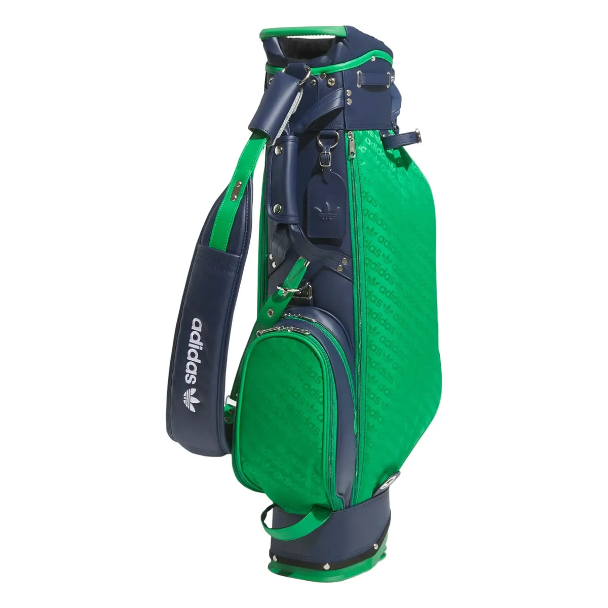 Adidas Originals Caddy Bag