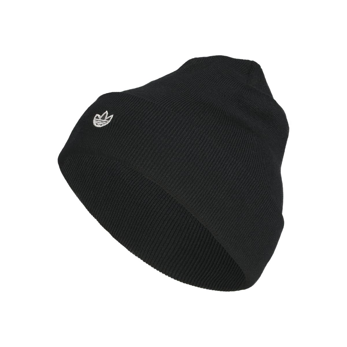 Adidas Originals Cashmere Beanie