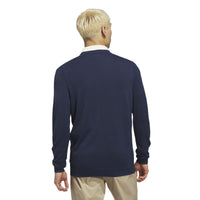 Adidas Originals Cashmere Blend Sweater