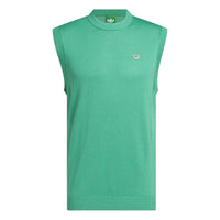 Adidas Originals Cashmere Blend Vest