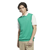 Adidas Originals Cashmere Blend Vest