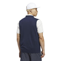 Adidas Originals Cashmere Blend Vest