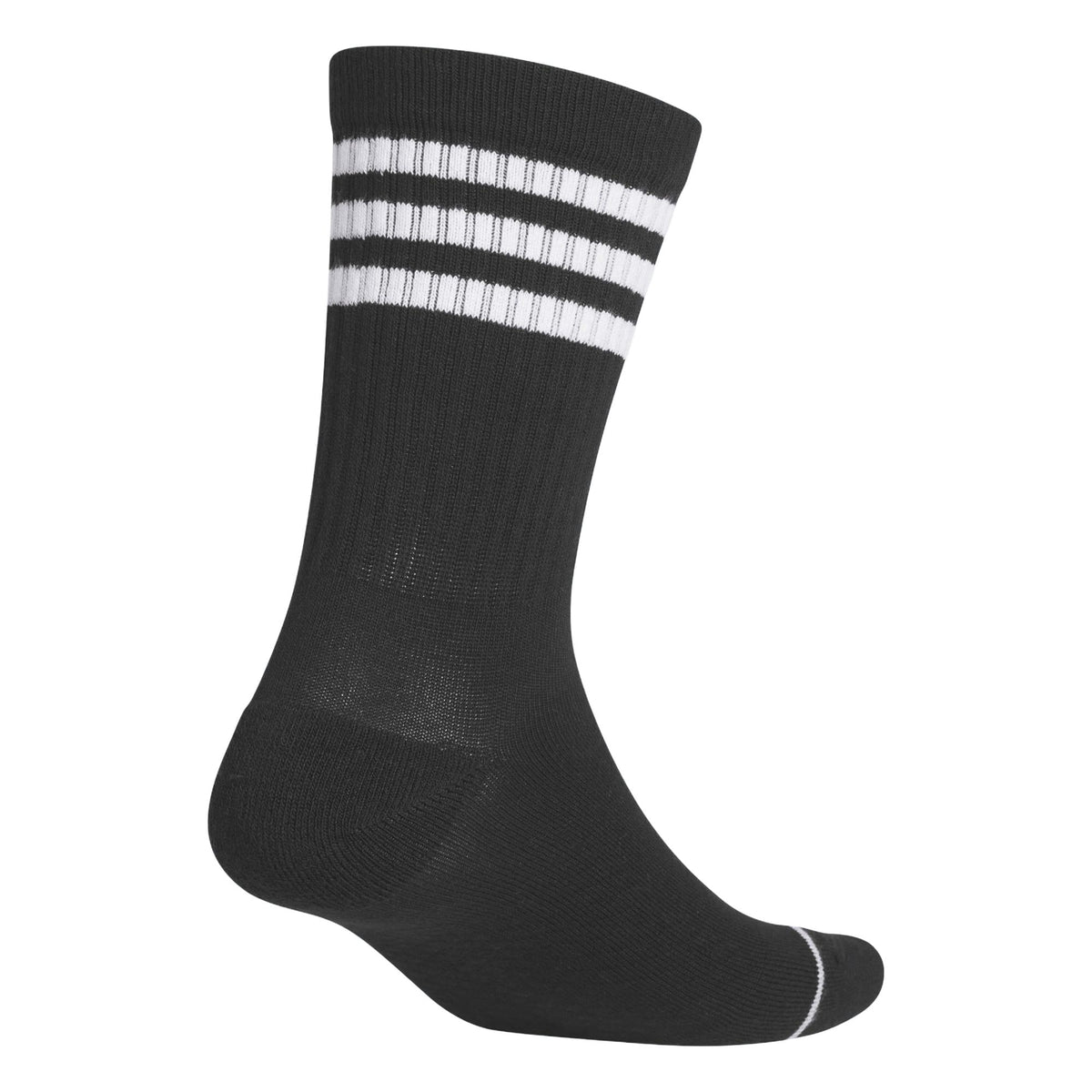 Adidas Originals Crew Socks