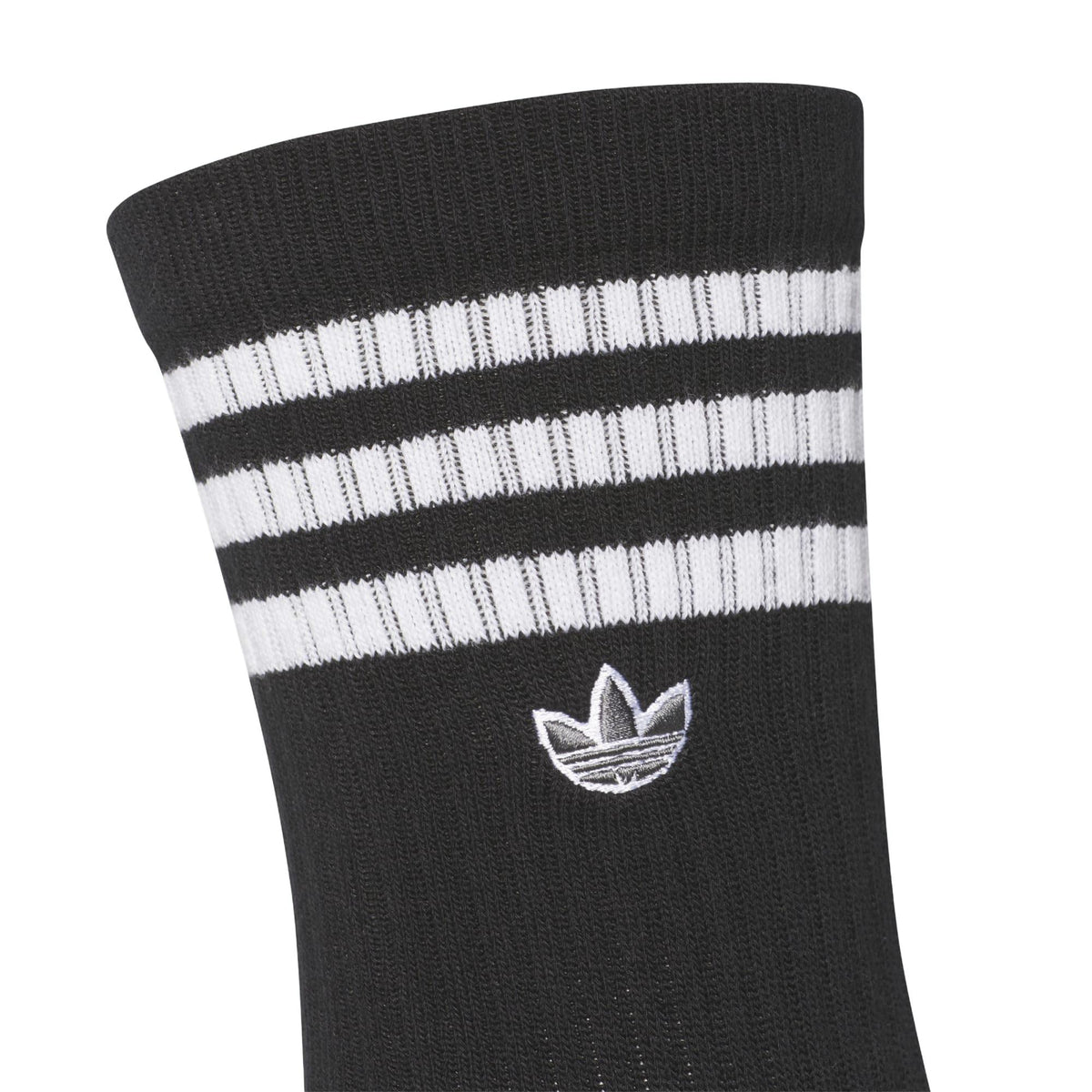 Adidas Originals Crew Socks
