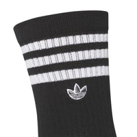 Adidas Originals Crew Socks