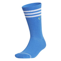 Adidas Originals Crew Socks