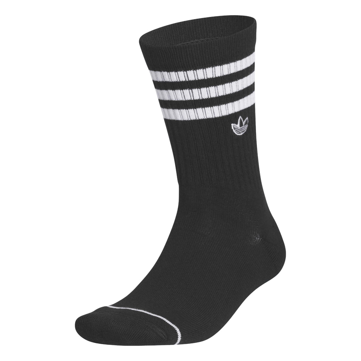 Adidas Originals Crew Socks