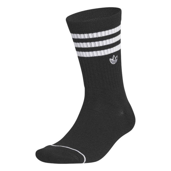 Adidas Originals Crew Socks