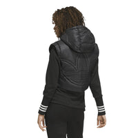 Adidas Originals Down Jacket