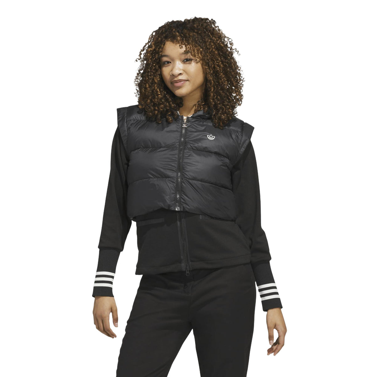 Adidas Originals Down Jacket