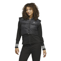 Adidas Originals Down Jacket