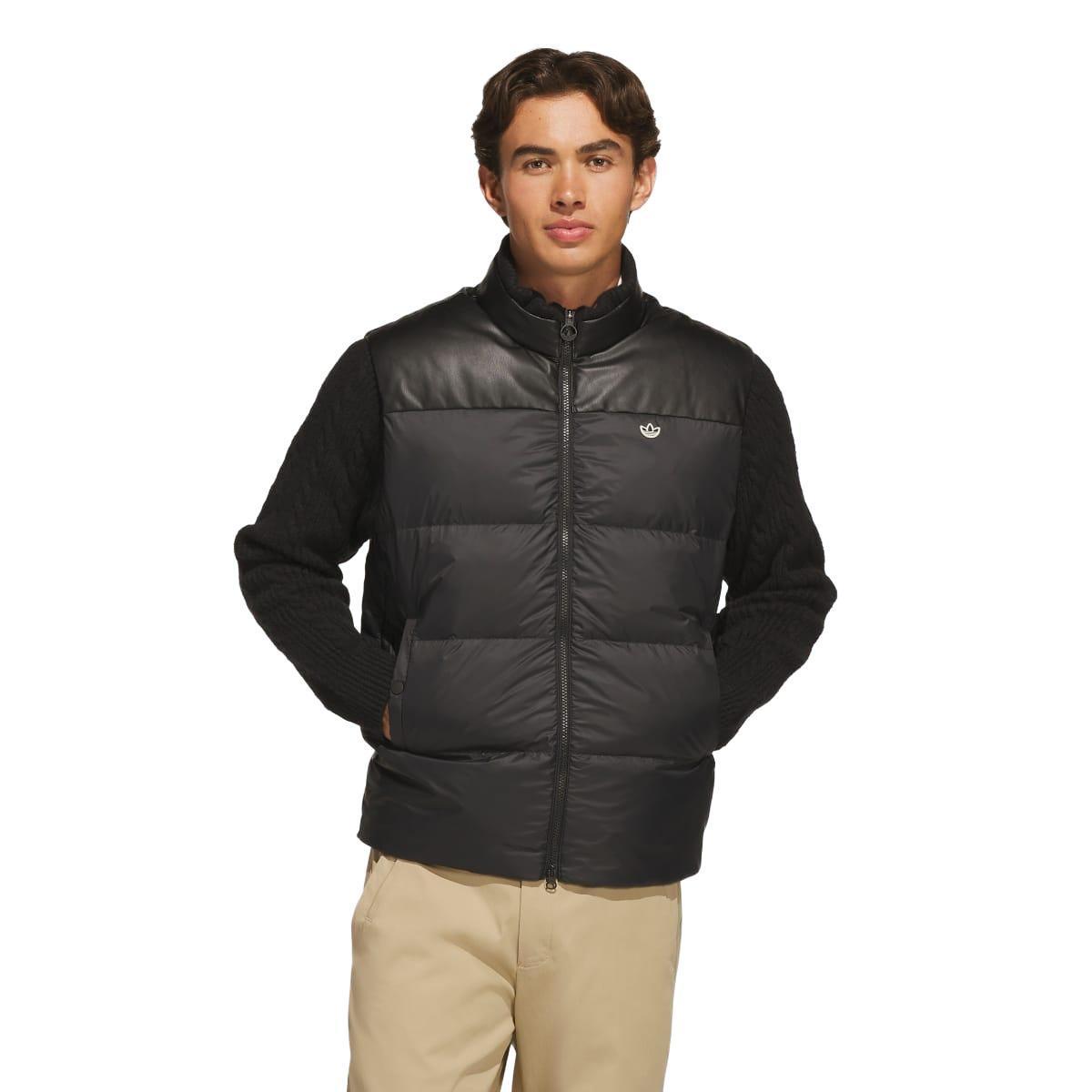 Adidas Originals Down Jacket