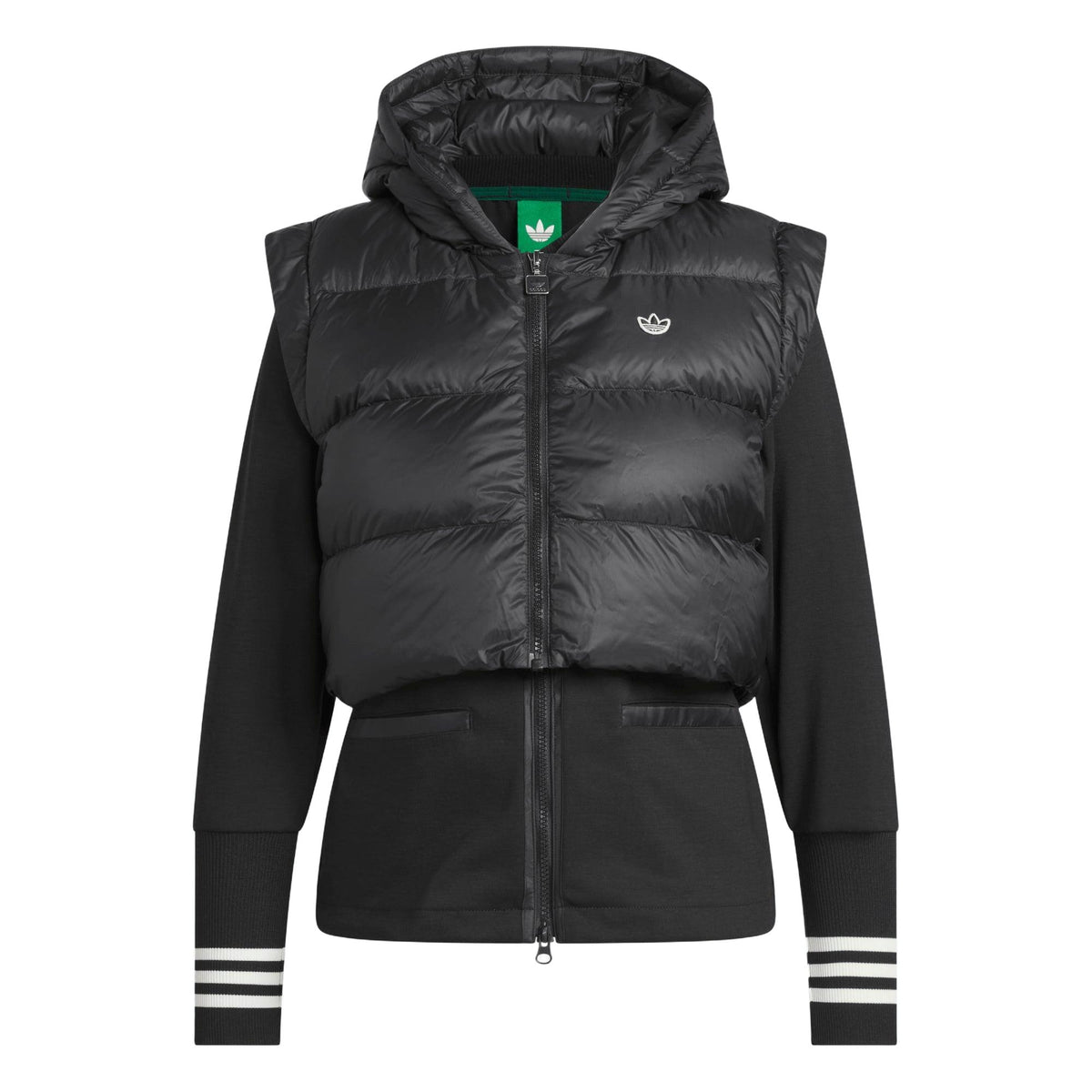 Adidas Originals Down Jacket