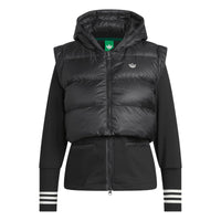 Adidas Originals Down Jacket