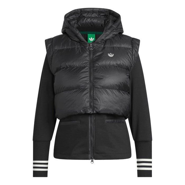Adidas Originals Down Jacket