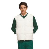 Adidas Originals Down Vest