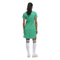 Adidas Originals Dress
