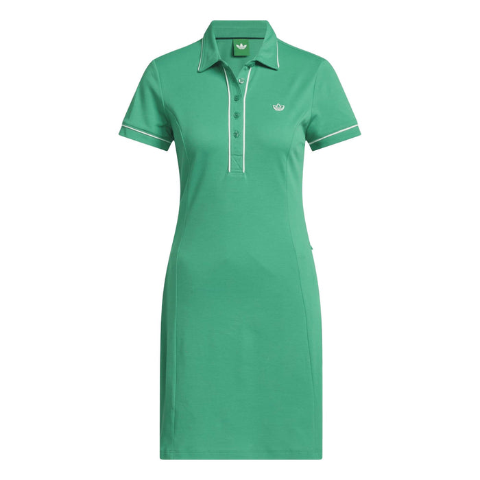 Adidas Originals Dress