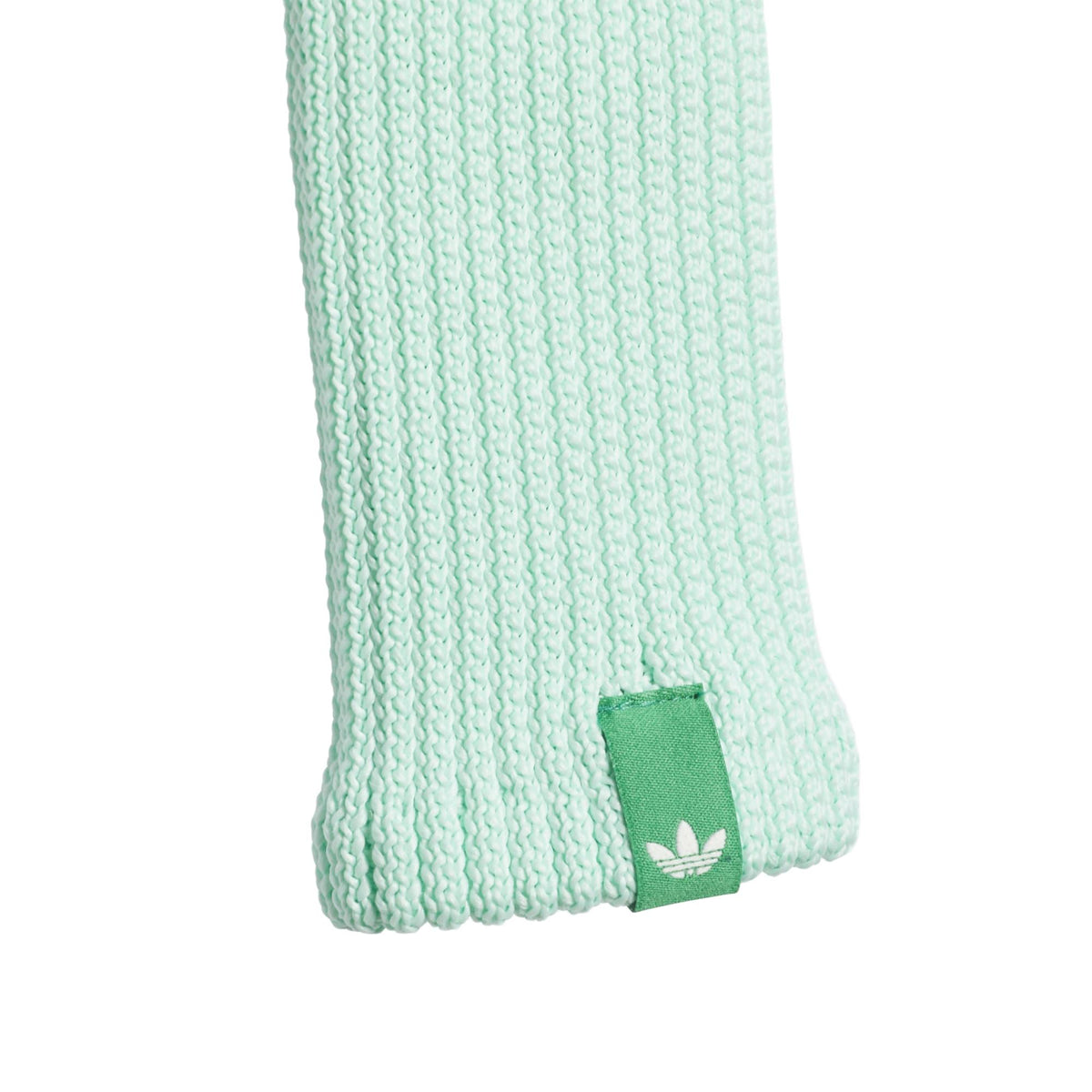 Adidas Originals Driver Headcover