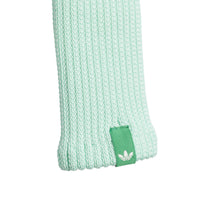Adidas Originals Driver Headcover