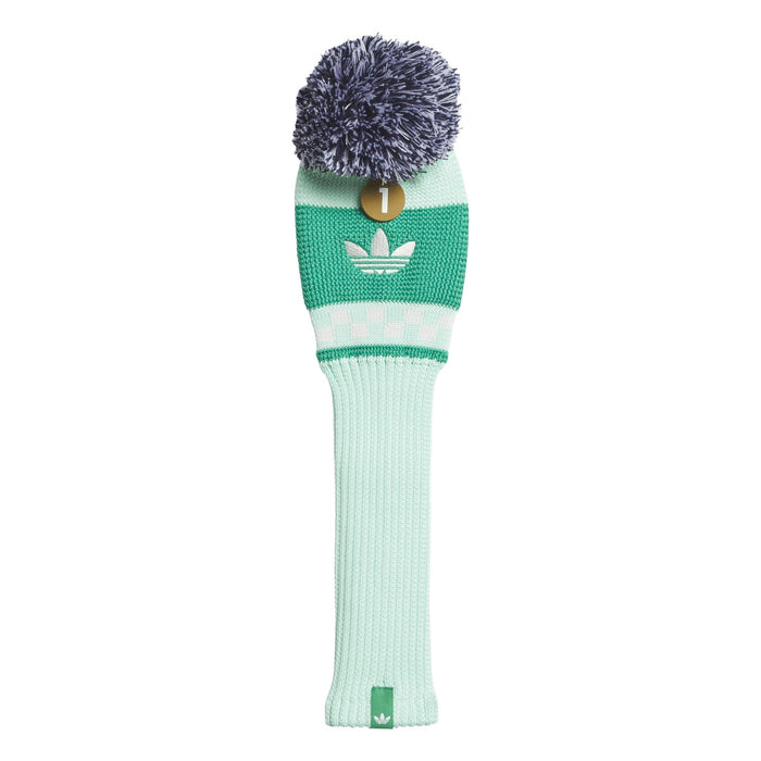 Adidas Originals Driver Headcover