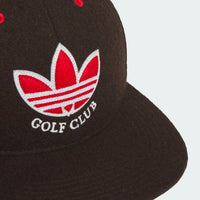 Adidas Originals Golf Club Hat